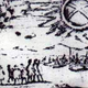 Illustration for article titled Xbox 360-Type Logo Appeared In 17th Century As Aliens?
